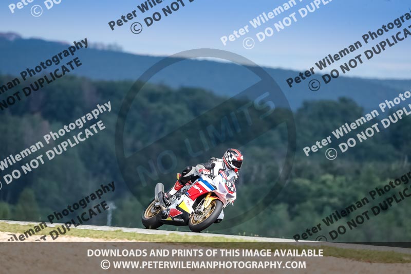 15 to 17th july 2013;Brno;event digital images;motorbikes;no limits;peter wileman photography;trackday;trackday digital images